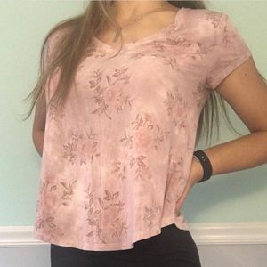 American Eagle T-Shirt